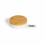 Dynamo kitchen scale - Livoo - DOM466 - - Image 5