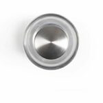 Soda machine - LIVOO - DOM464 - 1L - Works by pressure - No electricity - PET bottle - Compatible with Sodastream cylinders – Bild 5