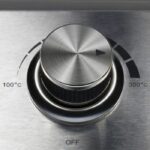 Gas plancha - LIVOO - DOC292 - 1 burner - Stainless steel – Bild 4