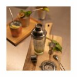 Cocktail set - Livoo - GS156 - - Image 2