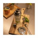 Cocktail set - Livoo - GS156 - - Image 3