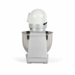 LIVOO DOP234 Stand Mixer - 1200 Watts - 5 Liters - Planetary Motion - 6 Speed Levels – Bild 6