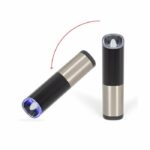 Rechargeable gravity spice mill - Livoo - GS161 - - Image 2