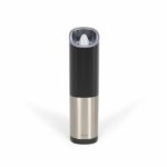 Rechargeable gravity spice mill - Livoo - GS161 -