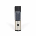 Rechargeable gravity spice mill - Livoo - GS161 - - Image 3