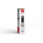 Rechargeable gravity spice mill - Livoo - GS161 - - Image 5