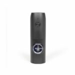 Electric ceramic spice mill - Livoo - GS160 -