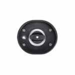 Electric ceramic spice mill - Livoo - GS160 - - Image 4