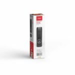 Electric ceramic spice mill - Livoo - GS160 - - Image 5