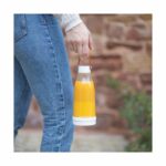 Portable blender - Livoo - DOP241W - White - Image 2