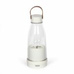 Portable blender - Livoo - DOP241W - White