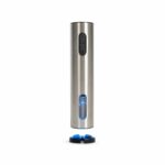 Rechargeable electric corkscrew - Livoo - GS150 - - Image 2