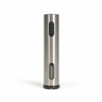 Rechargeable electric corkscrew - Livoo - GS150 -