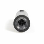 Rechargeable electric corkscrew - Livoo - GS150 - - Image 3