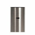 Rechargeable electric corkscrew - Livoo - GS150 - - Image 4