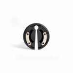Rechargeable electric corkscrew - Livoo - GS150 - - Image 5