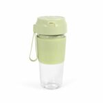 Portable blender - Livoo - DOP248M - matcha