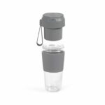 Portable blender - Livoo - DOP248G - Gray - Image 3
