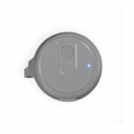 Portable blender - Livoo - DOP248G - Gray - Image 4