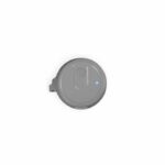 Portable blender - Livoo - DOP248G - Gray - Image 6
