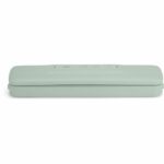 Vacuum Sealer - LIVOO - DOM503V - 80W - 2 functions - Film roll included - Cutting blade - Image 3
