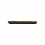 Electronic kitchen scale made of acacia wood - Livoo - DOM492 - - Image 4