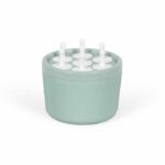 LIVOO - Ice cream maker - DOM461 - 1 L - ON/OFF switch - Cold accumulator tank - Image 3