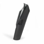 Livoo wireless downside - hair / beard and body -3 hooves - 50 min of autonomy - 5 W / 600 mAh - Image 2