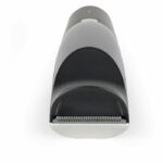 Livoo wireless downside - hair / beard and body -3 hooves - 50 min of autonomy - 5 W / 600 mAh - Image 4