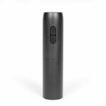 Rechargeable electric wine set - LIVOO - GS159 - Universal - 5 accessories - Works by pressure - Capacity 30 bottles – Bild 3