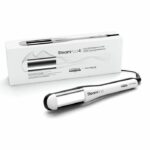 Steampod 4.0 - Steam straightener - High resistance ceramic plate - L'Oréal Professionnel Paris -