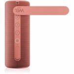 Loewe HEAR 1 Bluetooth Speaker - Portable - Splashproof - 40W - Image 3
