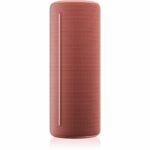 Loewe HEAR 1 Bluetooth Speaker - Portable - Splashproof - 40W - Image 4