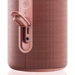 Loewe HEAR 1 Bluetooth Speaker - Portable - Splashproof - 40W - Image 6
