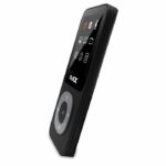 MP4 Player - LOGICOM - M400 - No Storage - Grey - Image 2