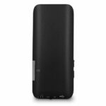 MP4 Player - LOGICOM - M400 - No Storage - Grey - Image 3