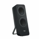 Logitech Z207 Black - Image 4