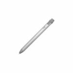 Versatile Digital Stylus - LOGITECH - For iPad (all 2018 models and later) - Gray