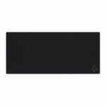 Gaming mouse mat - Logitech - G840 - Black