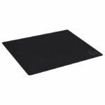 Gaming mouse mat - Logitech - G640 - Black
