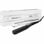 Steampod 3 straightener