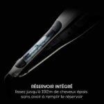 Steampod 3 straightener – Bild 4