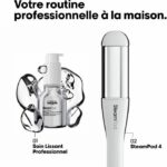Steampod 4 - L'OREAL PROFESSIONNEL - Steam straightener-curler - Utopia Limited Edition – Bild 6