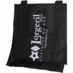 Lorgeril Bottle Bag (6x75 cl.)
