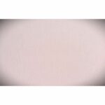 Mattress protector - 140 x 190 cm x 25 cm - 100% Cotton - 170 G/M2 - LOVELY HOME - Image 4