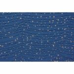 LIGHT GARDEN SOLAR LIGHT YOGY Solar - SOLAR WHITE WHITE LIGHT - 200 LED - 1700 cm - Image 2