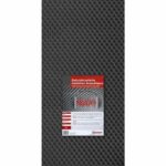 Set of Insulating Panels - MACLEAN - 1000 x 500 x 25 mm - Acoustic - Image 2