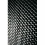 Set of Insulating Panels - MACLEAN - 1000 x 500 x 25 mm - Acoustic - Image 4