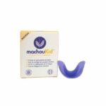 MACHOUKID - Dental gutter