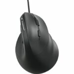 Gaming Pack - Kunai Headset + RAT 5 Mouse + GLIDE 5 Mouse Pad